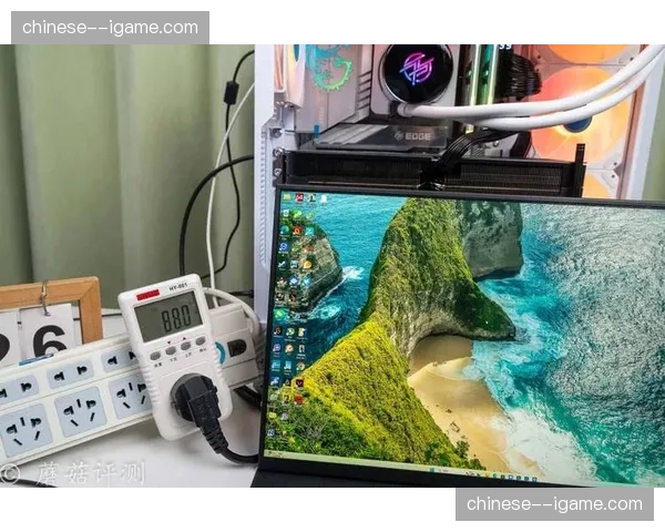 超低延时编解码模组在现阶段完成压力测试,将端到端延迟缩减至一秒以内