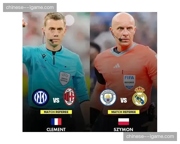 海于格：在效力AC米兰时期没有参加过对阵国际米兰比赛