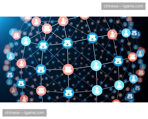 集中式信号分发矩阵在本季度完成扩容,有效支撑了全球化多路并发的传输需求