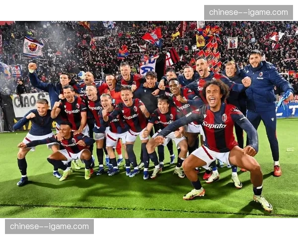 德甲下半程争冠保级双线混战，局势空前激烈