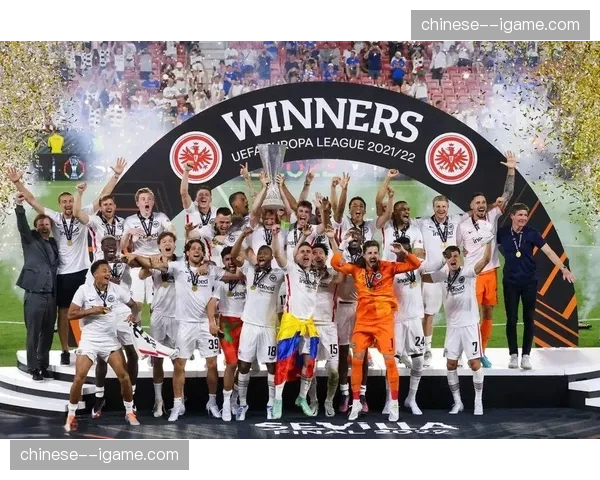 西甲欧战资格特殊规则：若欧冠欧联冠军均未获资格，第四名将获欧联席位