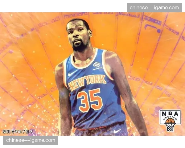 杜兰特旗下媒体公司Boardroom裁员：解雇全部全职编辑团队