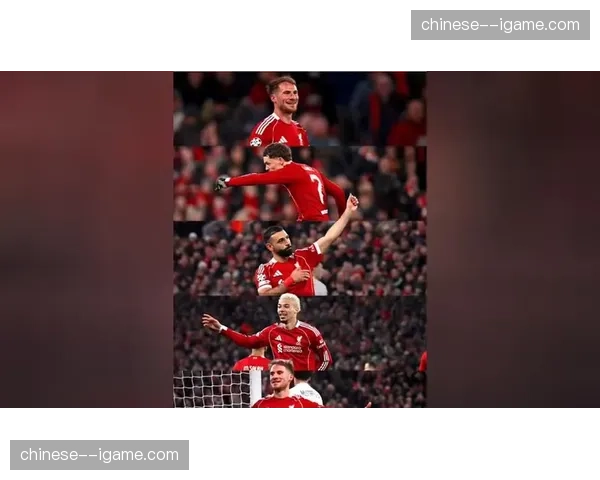 英超六队全员晋级:欧洲第一联赛的集体统治力展现 英超六队全员晋级:欧洲第一联赛的集体统治力展现