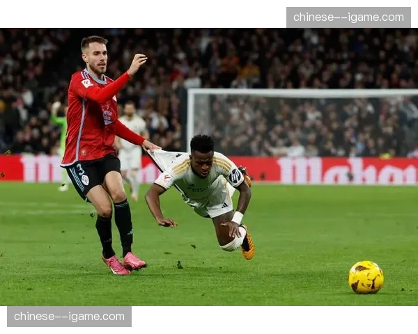 评论:数据分析显示,西甲联赛场均进球数降至十年最低 评论:数据分析显示,西甲联赛场均进球数降至十年最低