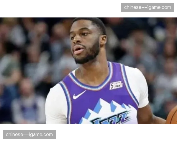 学术期刊发布研究:NBA赛季中期旅行距离与球员伤病率正相关 学术期刊发布研究:NBA赛季中期旅行距离与球员伤病率正相关