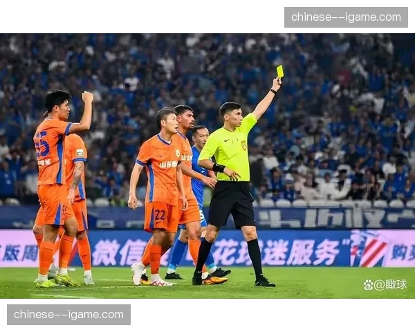 点球!南特球员禁区内手球,VAR介入后维持原判 点球!南特球员禁区内手球,VAR介入后维持原判