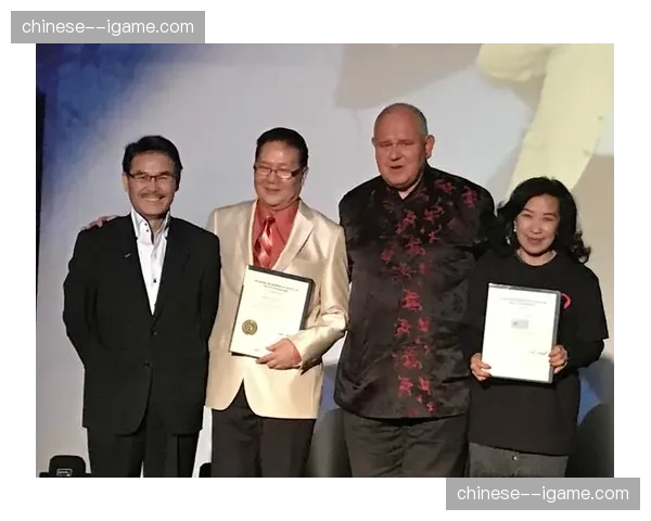 慈善拳击表演赛为儿童癌症基金会筹得超百万美元善款