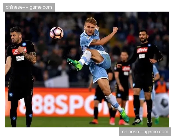 意甲联盟与中东新转播商达成协议,下赛季版权收入预计增长15% 意甲联盟与中东新转播商达成协议,下赛季版权收入预计增长15%