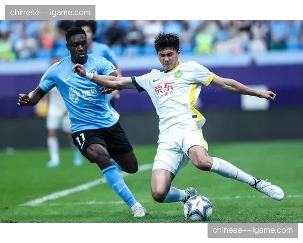 英超讨论下赛季启用门线技术与半自动越位的更深层数据整合 英超讨论下赛季启用门线技术与半自动越位的更深层数据整合