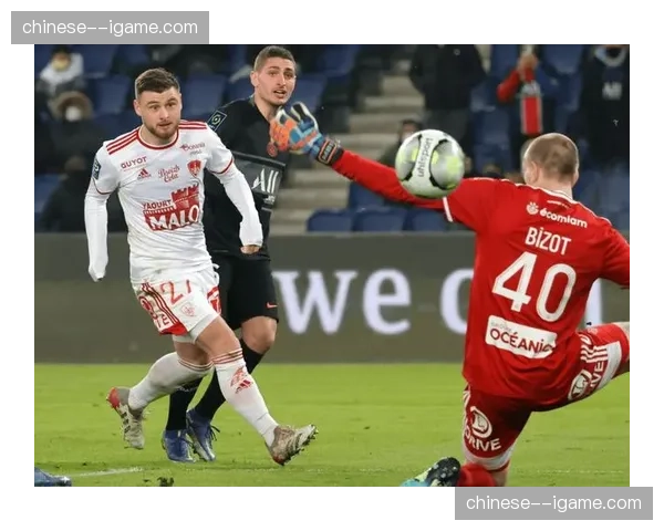 摩纳哥体育总监谈球队年轻化建队策略与未来规划 摩纳哥体育总监谈球队年轻化建队策略与未来规划