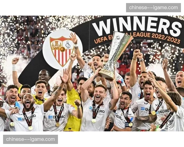 西甲积分榜:皇马1分领跑,巴萨紧随,赫罗纳位列第四。 西甲积分榜:皇马1分领跑,巴萨紧随,赫罗纳位列第四。