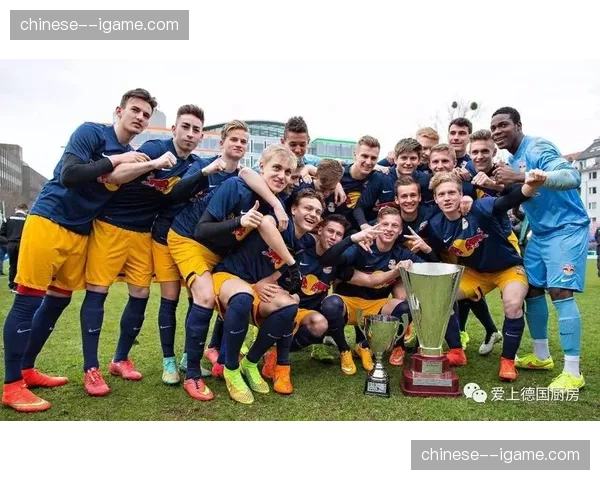 德国足球职业联盟与新的亚洲区域转播伙伴达成五年协议