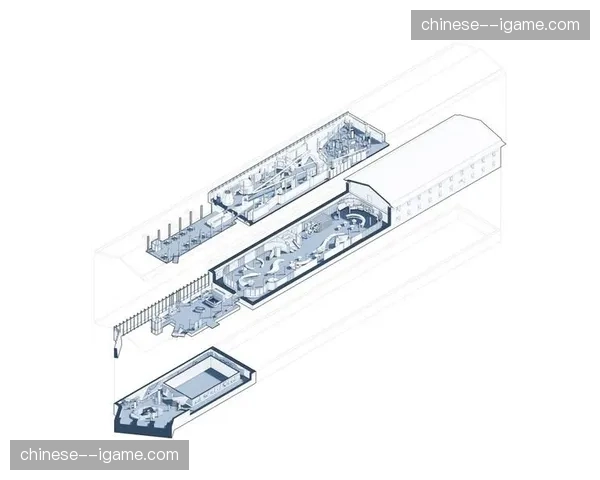 调查:德国足球博物馆举办“阵型演变史”特展,吸引大量青少年参观。 调查:德国足球博物馆举办“阵型演变史”特展,吸引大量青少年参观。