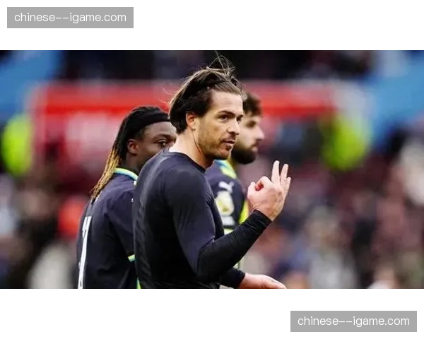 曼城边锋格拉利什因腿筋伤势,预计缺席三月剩余比赛 曼城边锋格拉利什因腿筋伤势,预计缺席三月剩余比赛