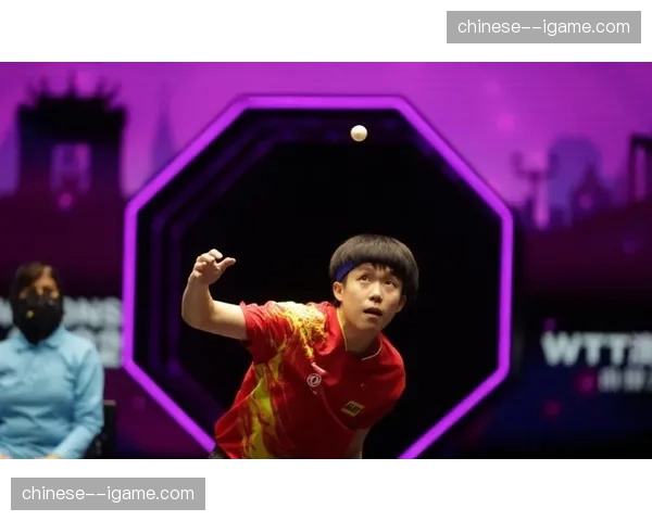 通讯:西班牙公开赛,东道主球员时隔八年再度包揽男女单打冠亚军