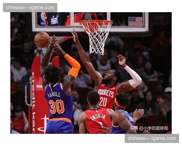 东部季后赛对阵前瞻:尼克斯与热火首轮宿敌对决再上演