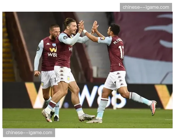 通讯:英超“足球遗产计划”如何帮助百年老店俱乐部进行社区改造