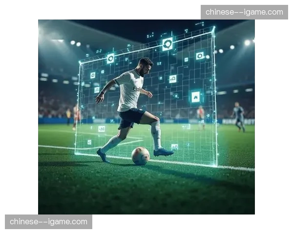 赛后数据分析平台升级,球迷可即时调取任意球员本场完整跑动与触球数据