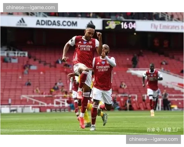 草根足球：英超“英超之星”社区项目惠及第1000所中小学