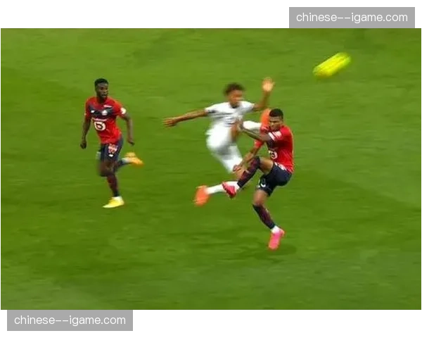 雷恩主场2-1力克昂热，莱波尔点球梅开二度领跑射手榜