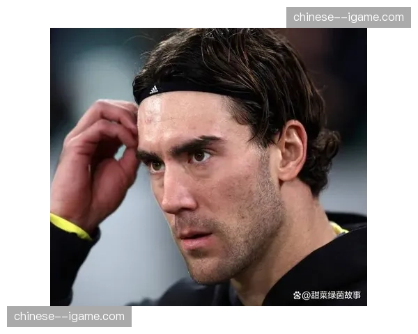 尤文官方确认：弗拉霍维奇左小腿比目鱼肌损伤，预计缺席三周