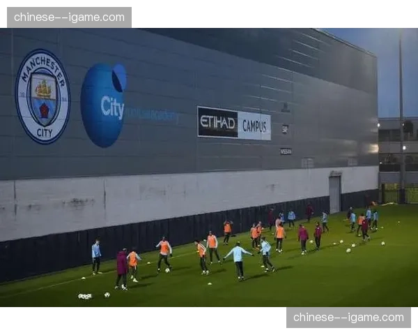 英超计划美国化改革，集中销售广告权挖掘潜在收入